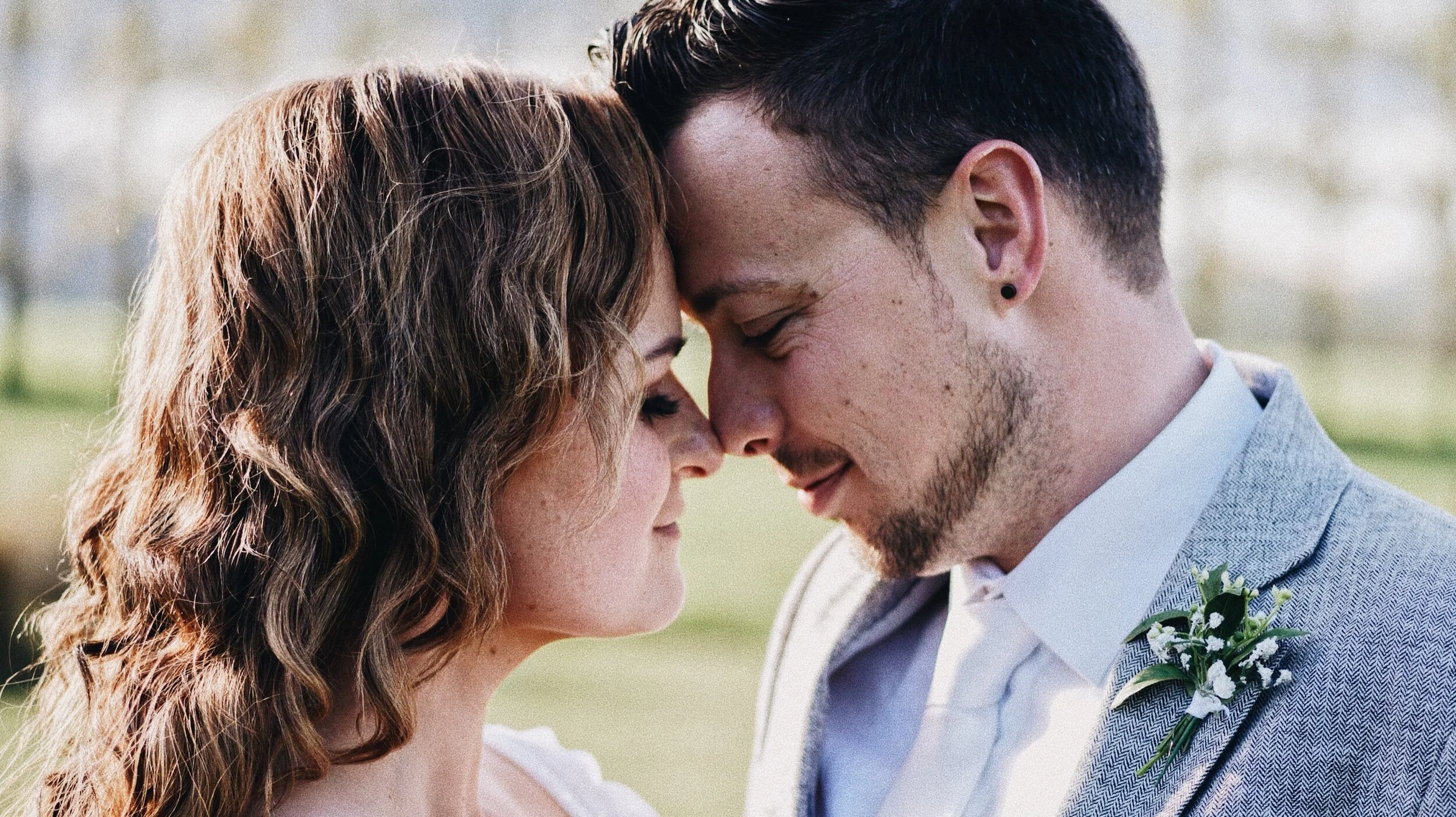 Jessica and Justin’s Next Day Edit with Photography