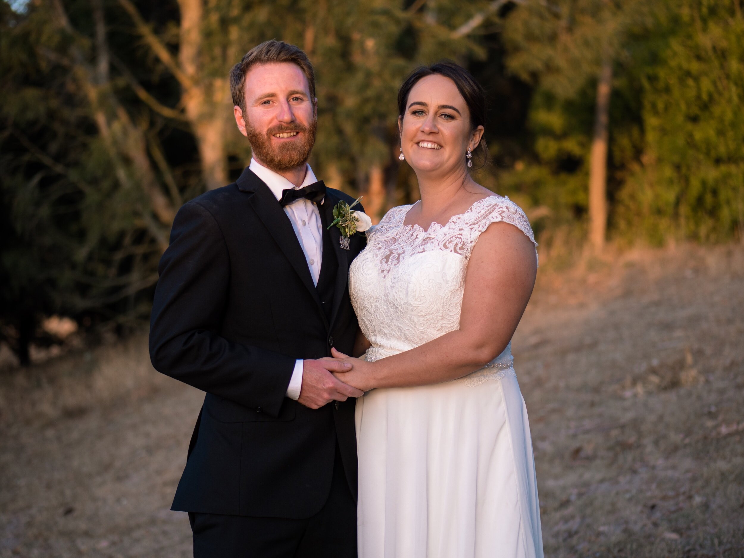 Hayley&William_Photo-360.jpeg