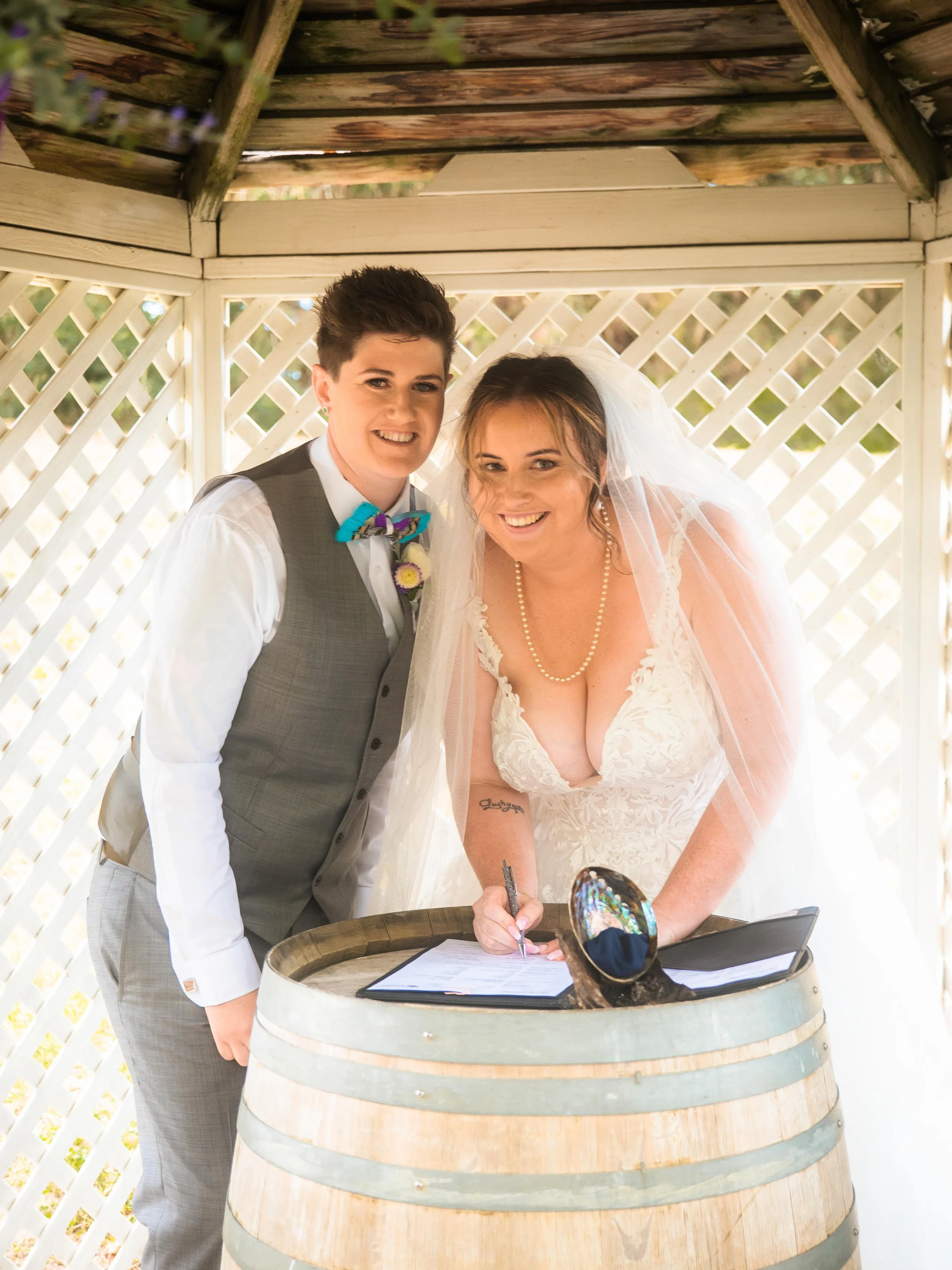 Julia&Amy-49.jpg