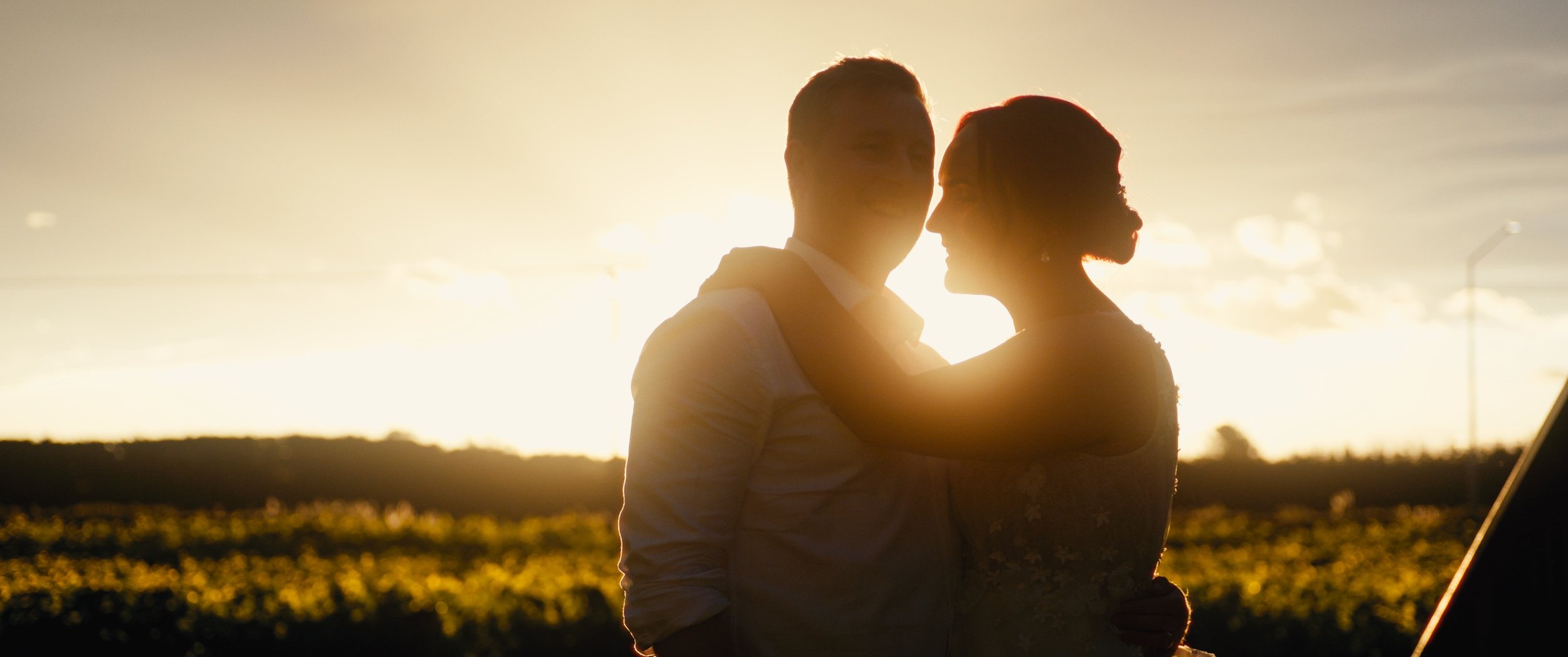 MonicaandAndyWedding_stillfromvideo_13 2.jpeg