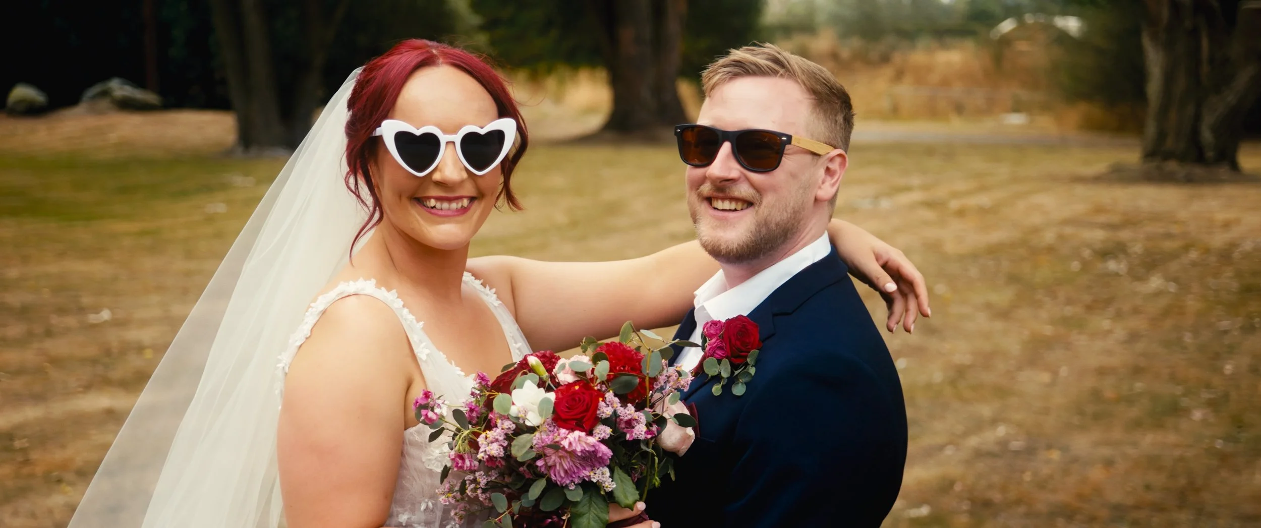 MonicaandAndyWedding_stillfromvideo_8 2.jpeg