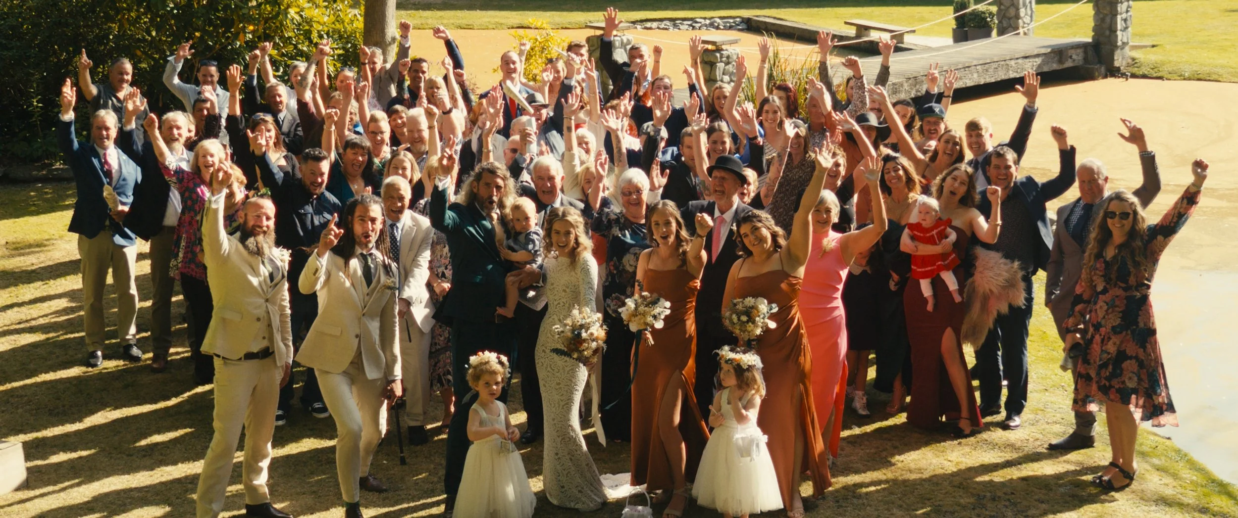 PaigeandJeremyWedding_stillfromvideo_2.jpeg