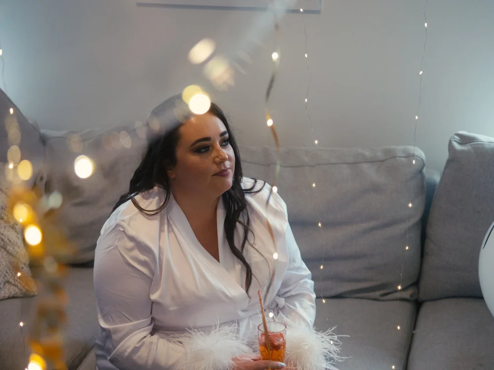 LaurenandSamuelWedding_stillfromvideo_25.jpeg