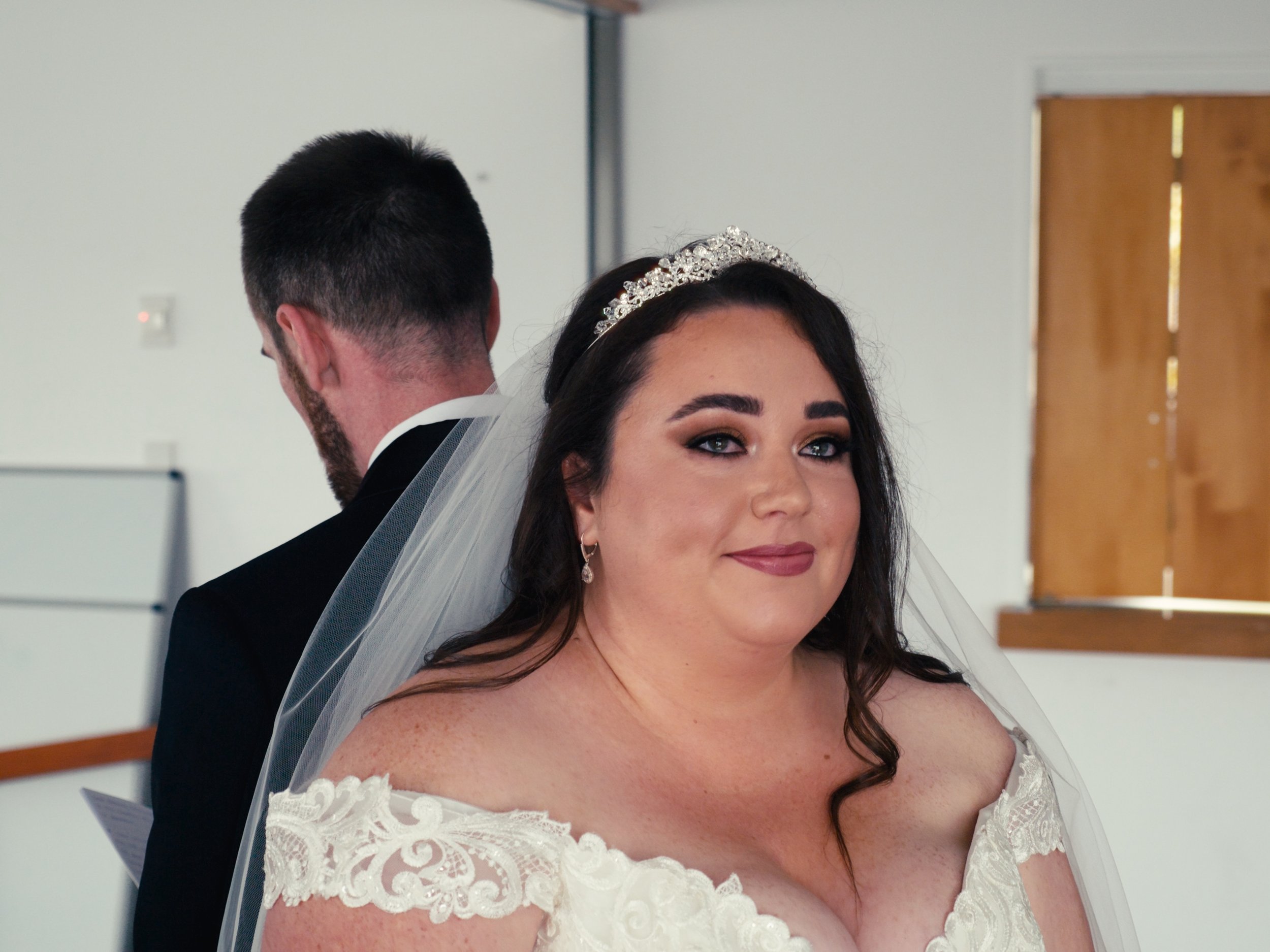 LaurenandSamuelWedding_stillfromvideo_37.jpeg