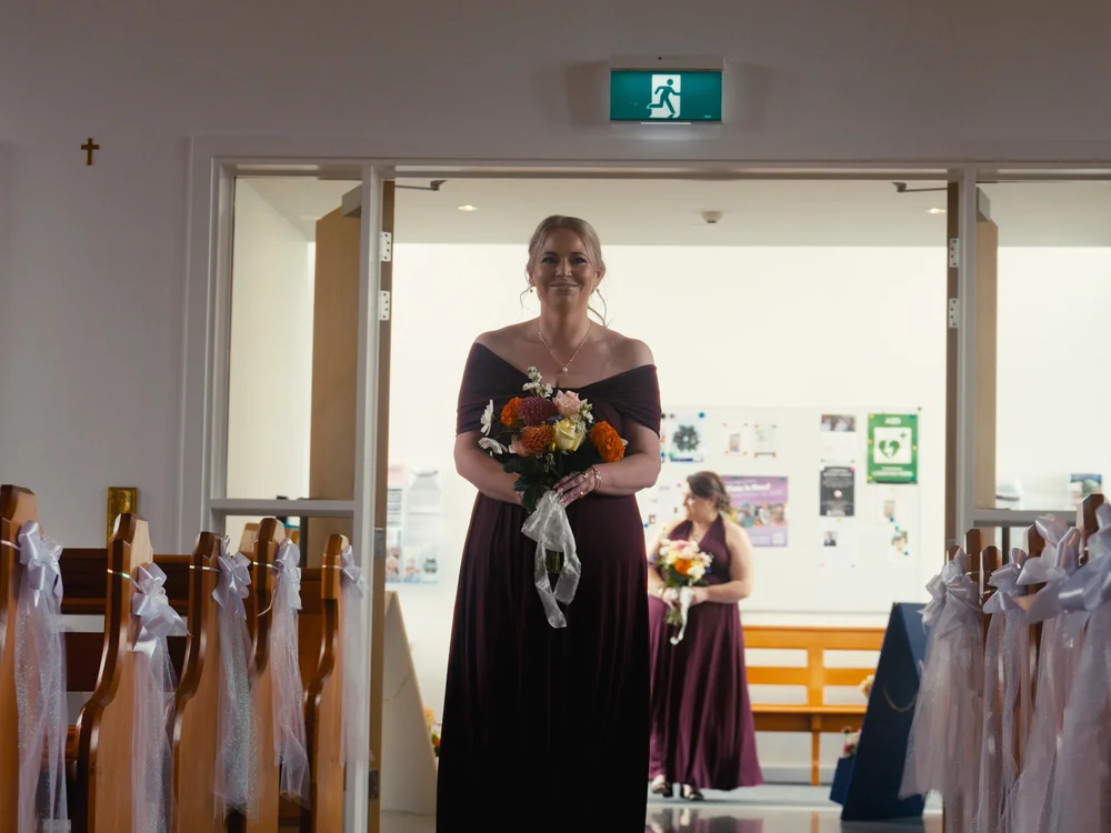 LaurenandSamuelWedding_stillfromvideo_49.jpeg