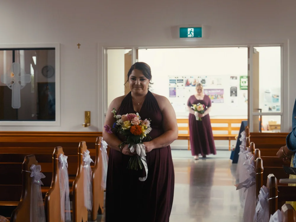 LaurenandSamuelWedding_stillfromvideo_50.jpeg