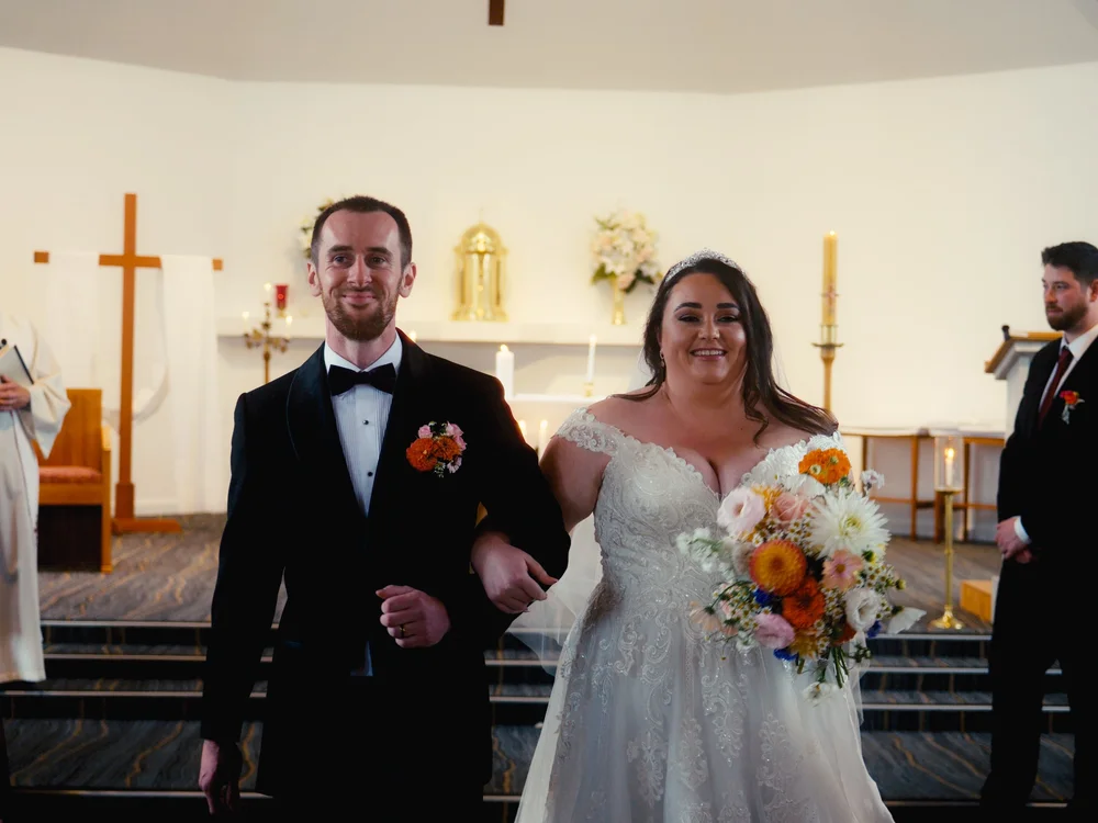 LaurenandSamuelWedding_stillfromvideo_88.jpeg