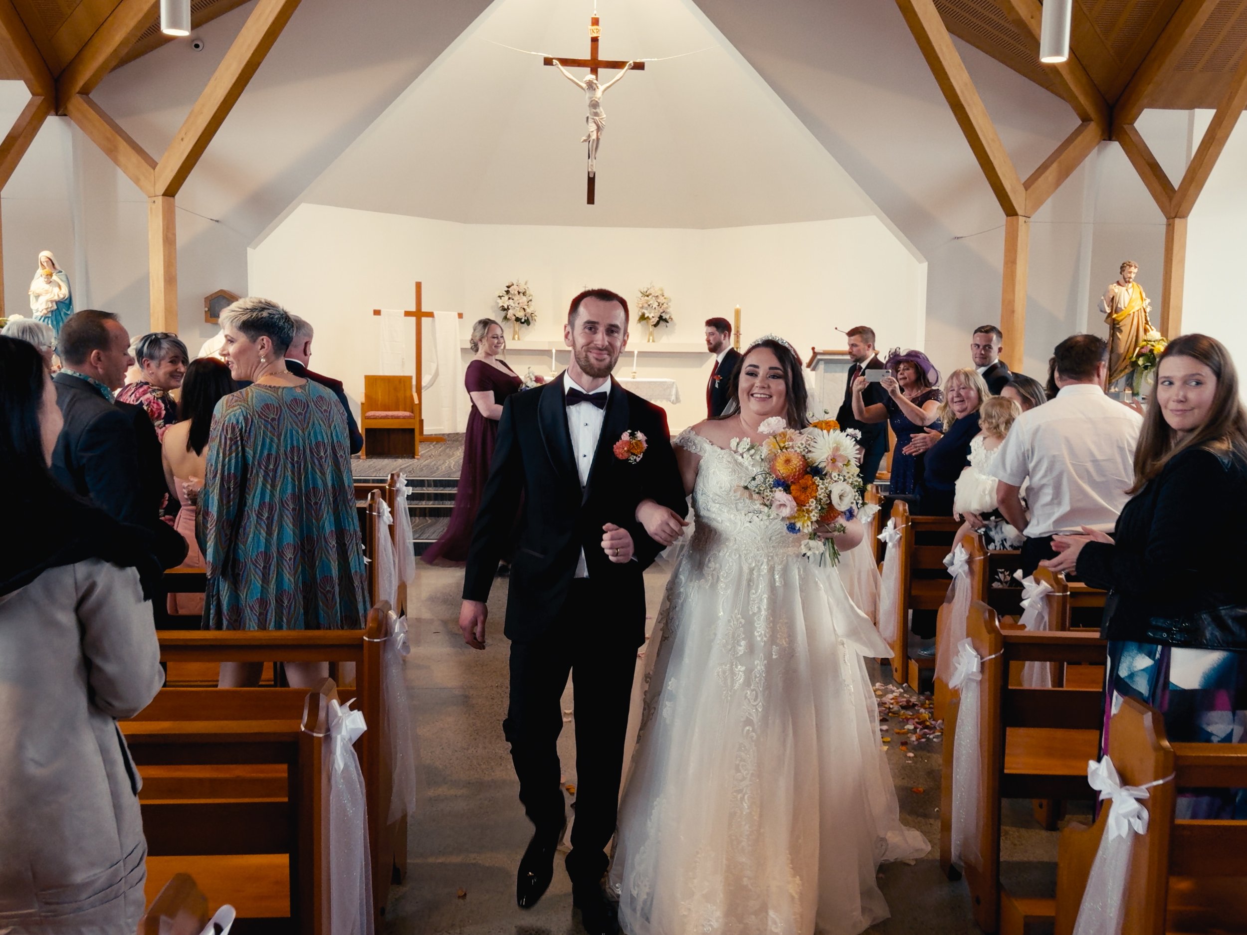 LaurenandSamuelWedding_stillfromvideo_91.jpeg