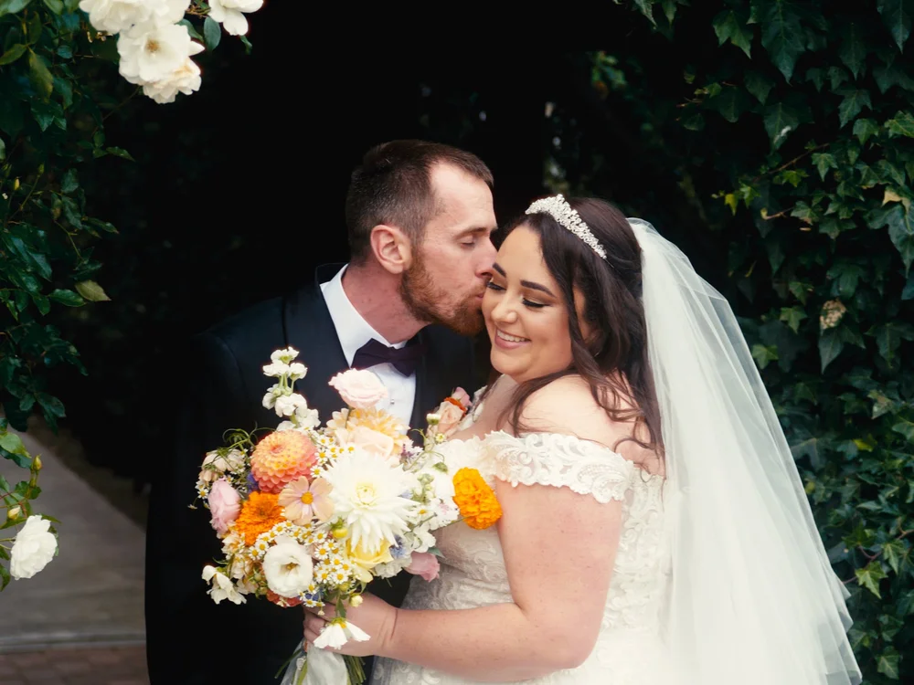 LaurenandSamuelWedding_stillfromvideo_113.jpeg