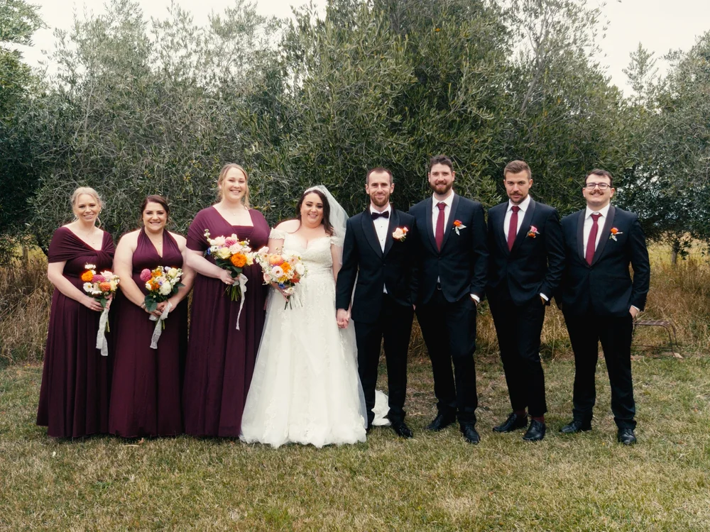 LaurenandSamuelWedding_stillfromvideo_141.jpeg