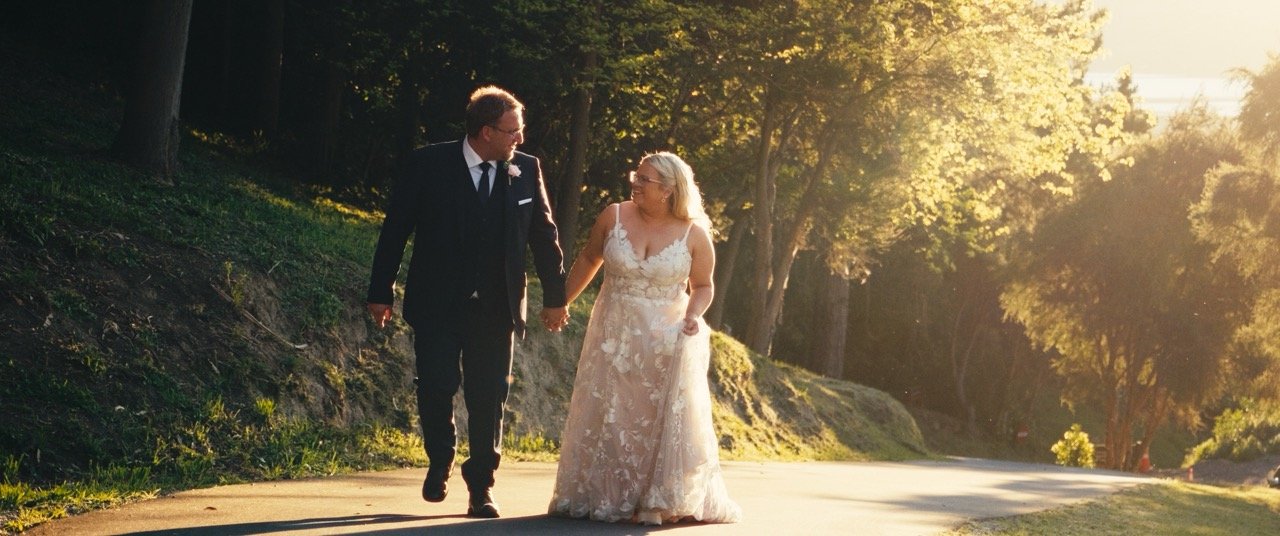 Still 2024-10-12 233707_1.114.1 Large.jpeg