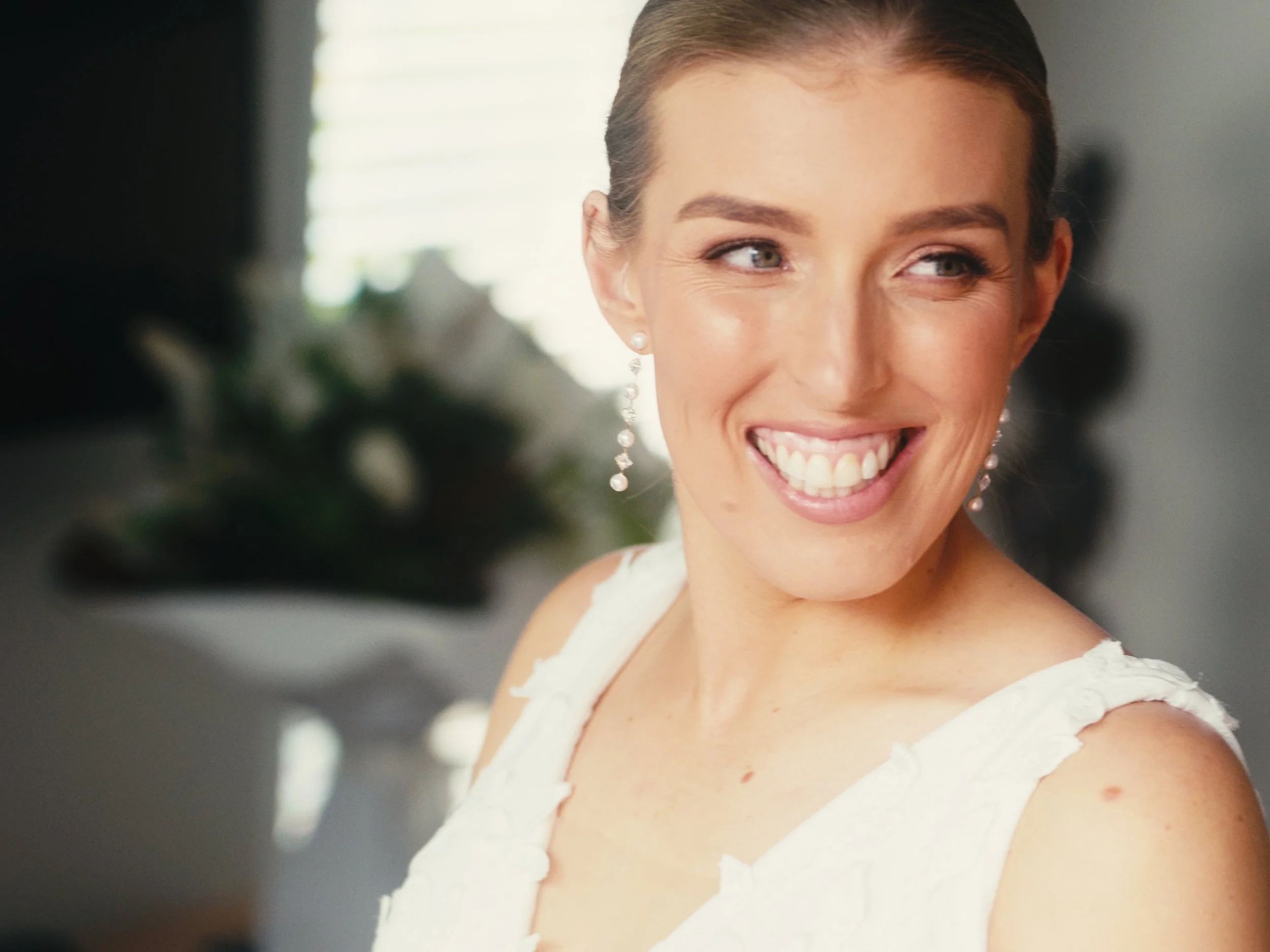 RachelandEthanWedding_stillfromvideo_31 2.jpeg