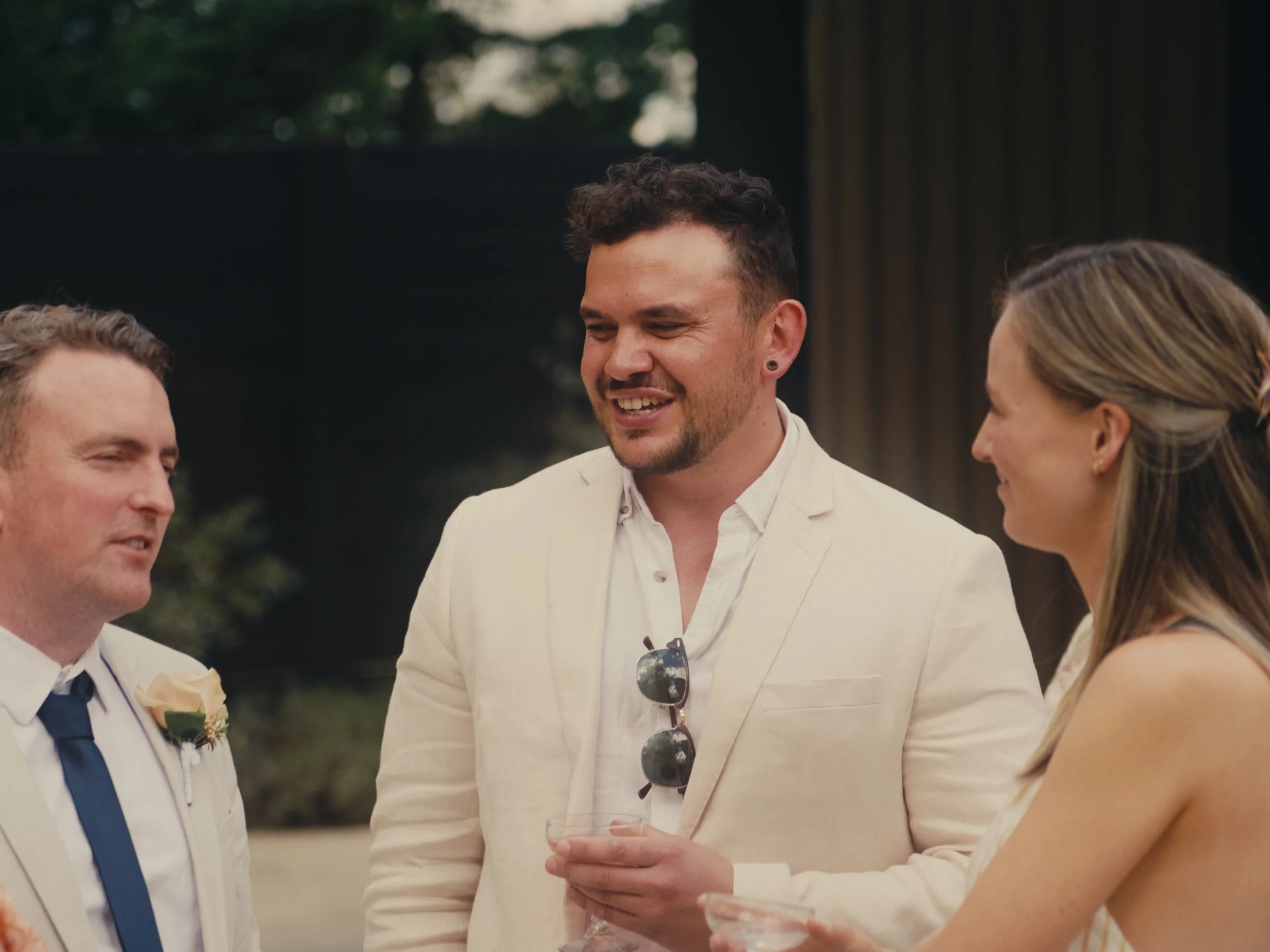 RachelandEthanWedding_stillfromvideo_92 2.jpeg