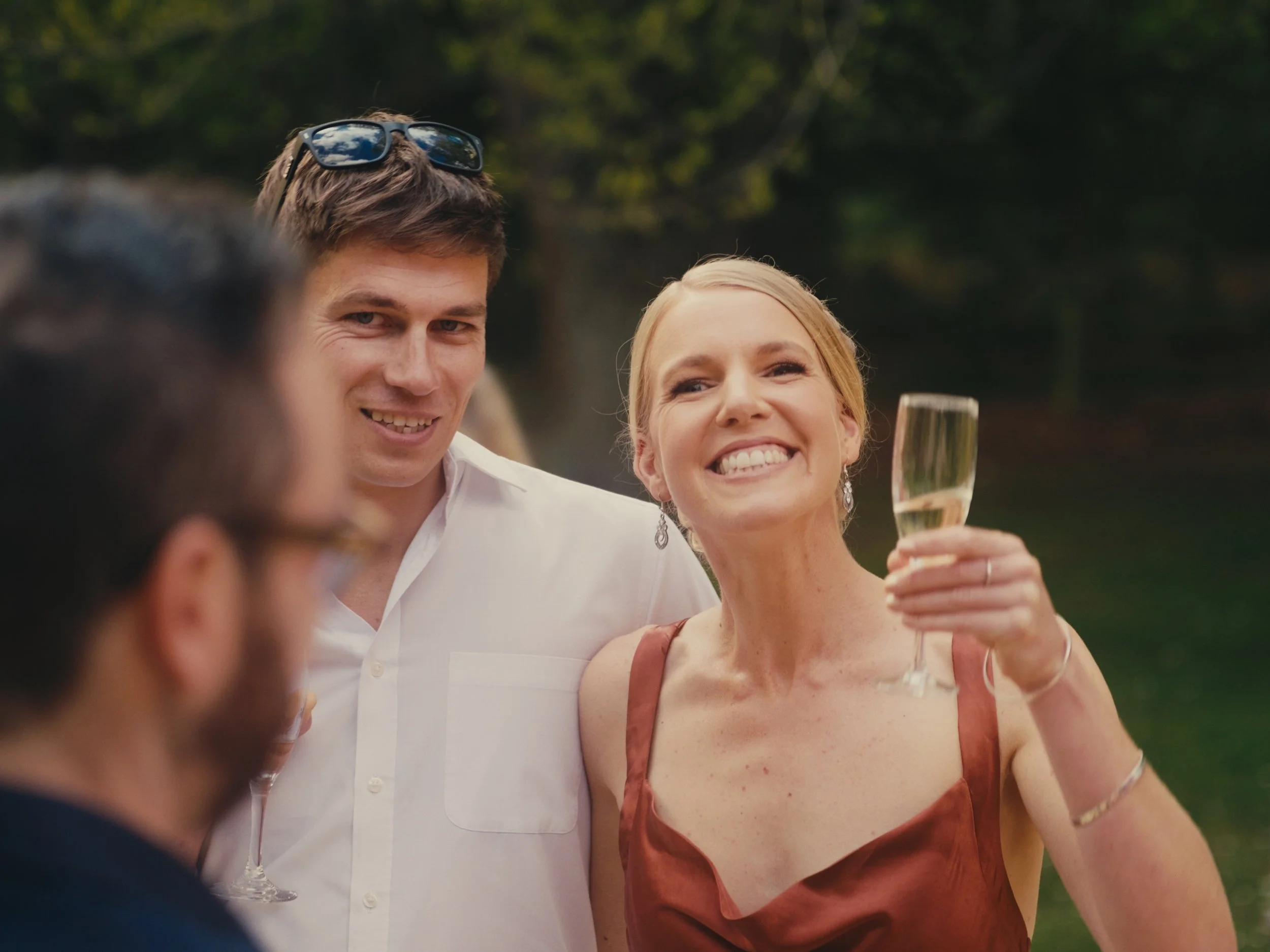 RachelandEthanWedding_stillfromvideo_97 2.jpeg