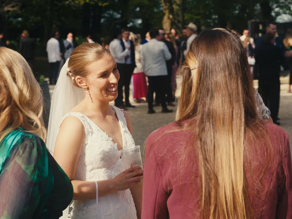RachelandEthanWedding_stillfromvideo_106 2.jpeg