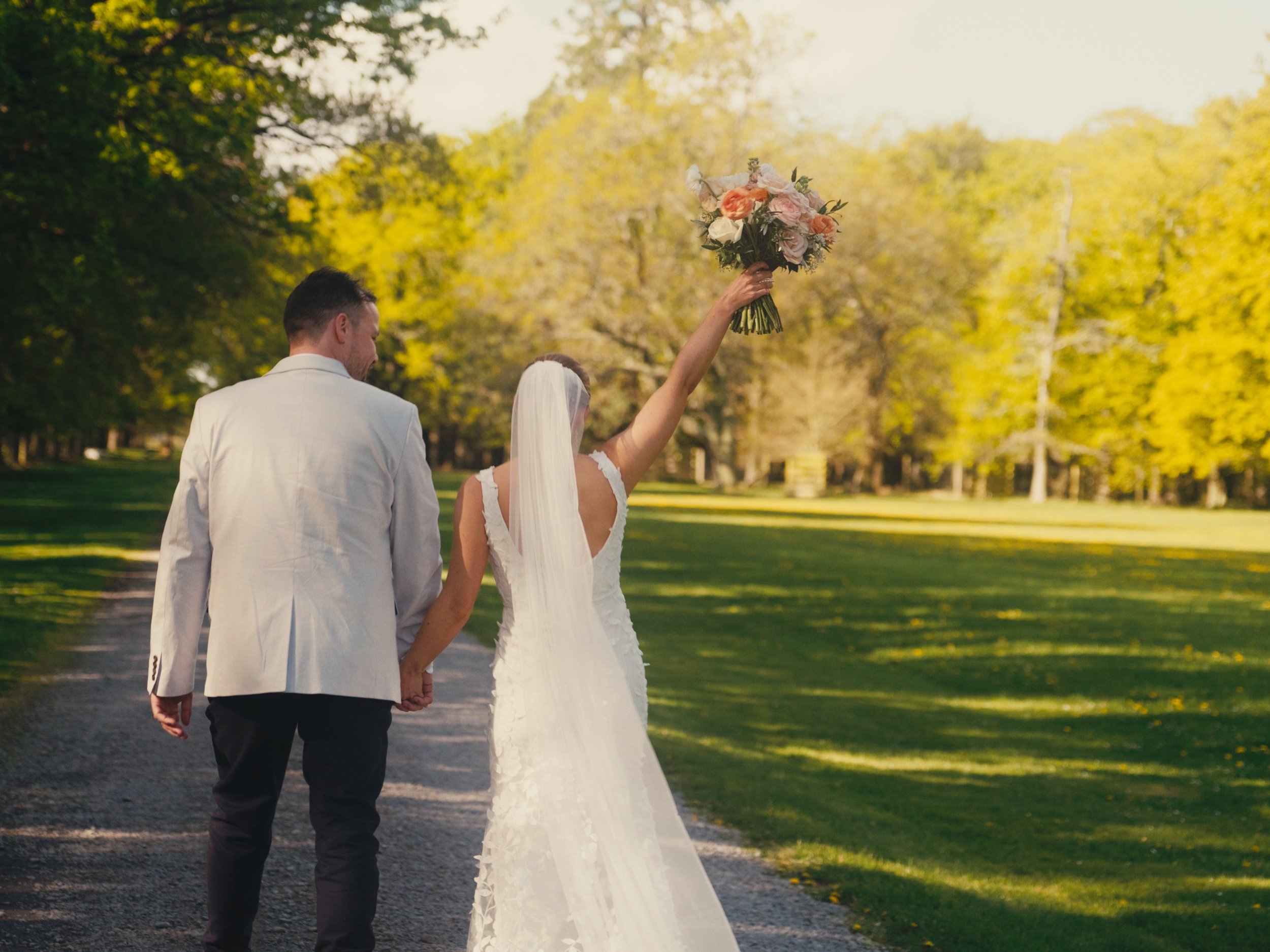 RachelandEthanWedding_stillfromvideo_117 2.jpeg