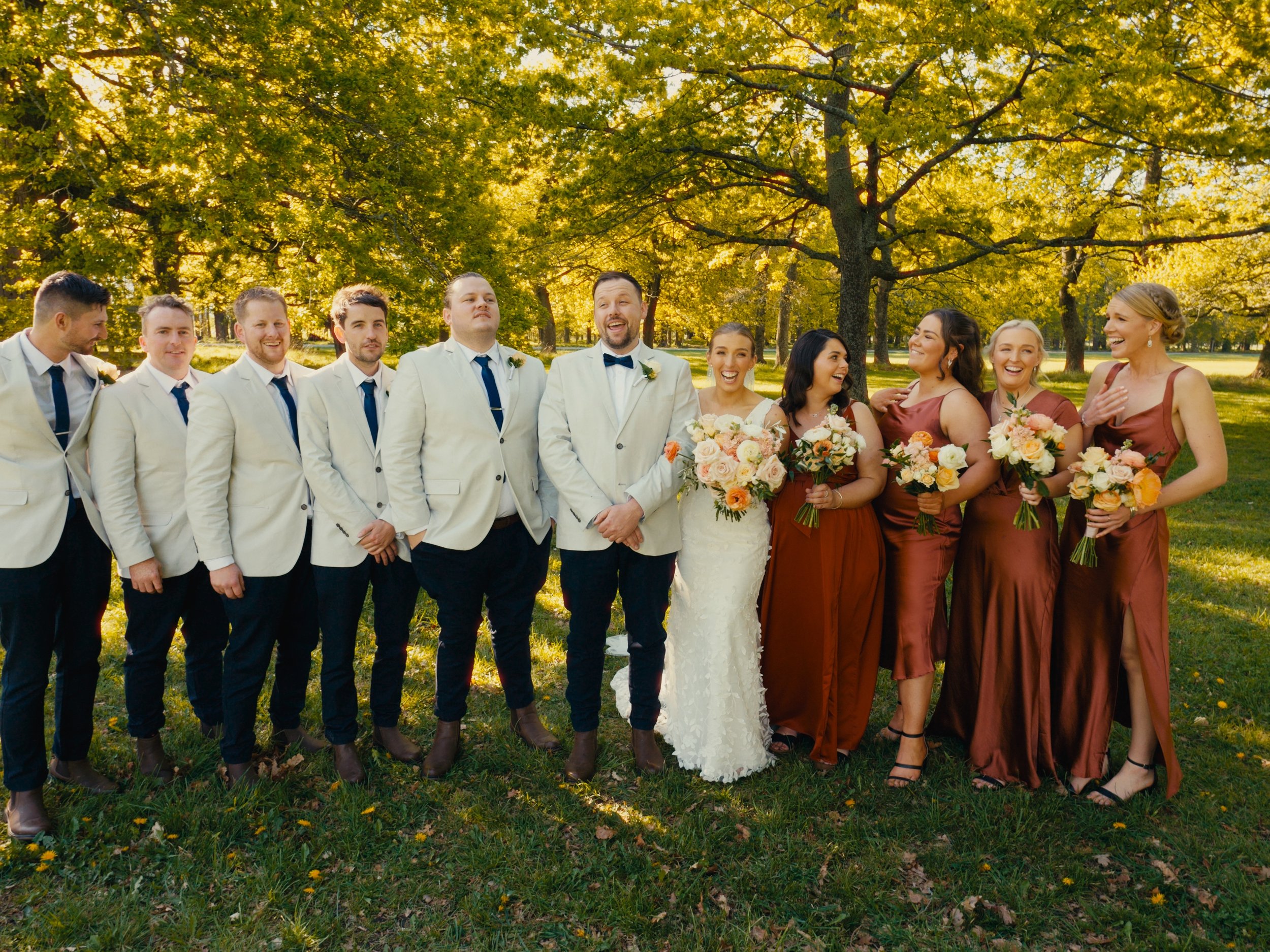 RachelandEthanWedding_stillfromvideo_129 2.jpeg