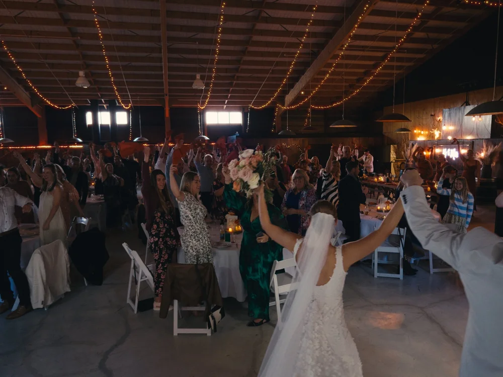 RachelandEthanWedding_stillfromvideo_138 2.jpeg