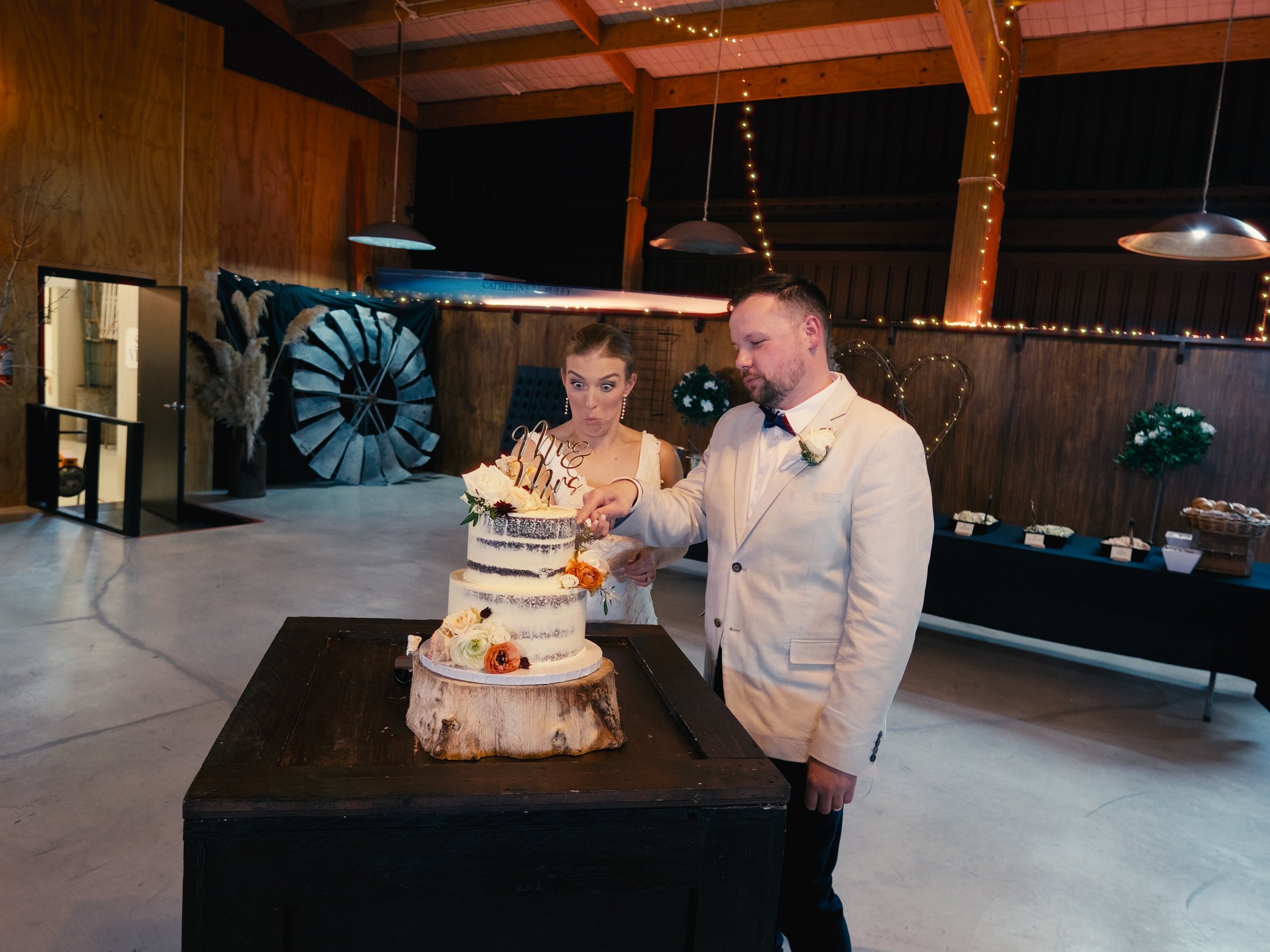 RachelandEthanWedding_stillfromvideo_141 2.jpeg