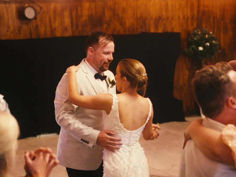 RachelandEthanWedding_stillfromvideo_153 2.jpeg