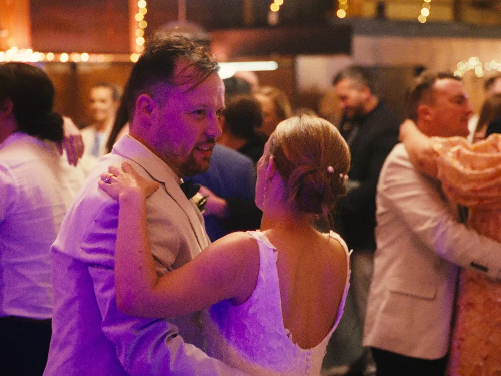 RachelandEthanWedding_stillfromvideo_155 2.jpeg