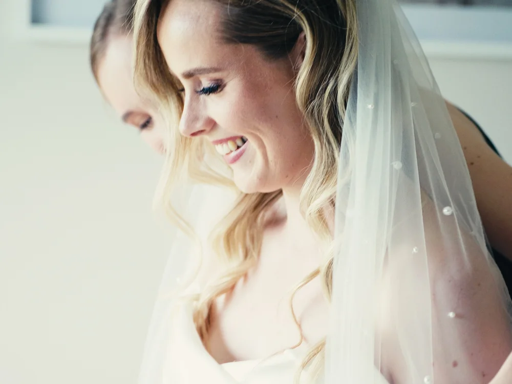 TiffanyandMatthewWedding_stillfromvideo_43.jpeg