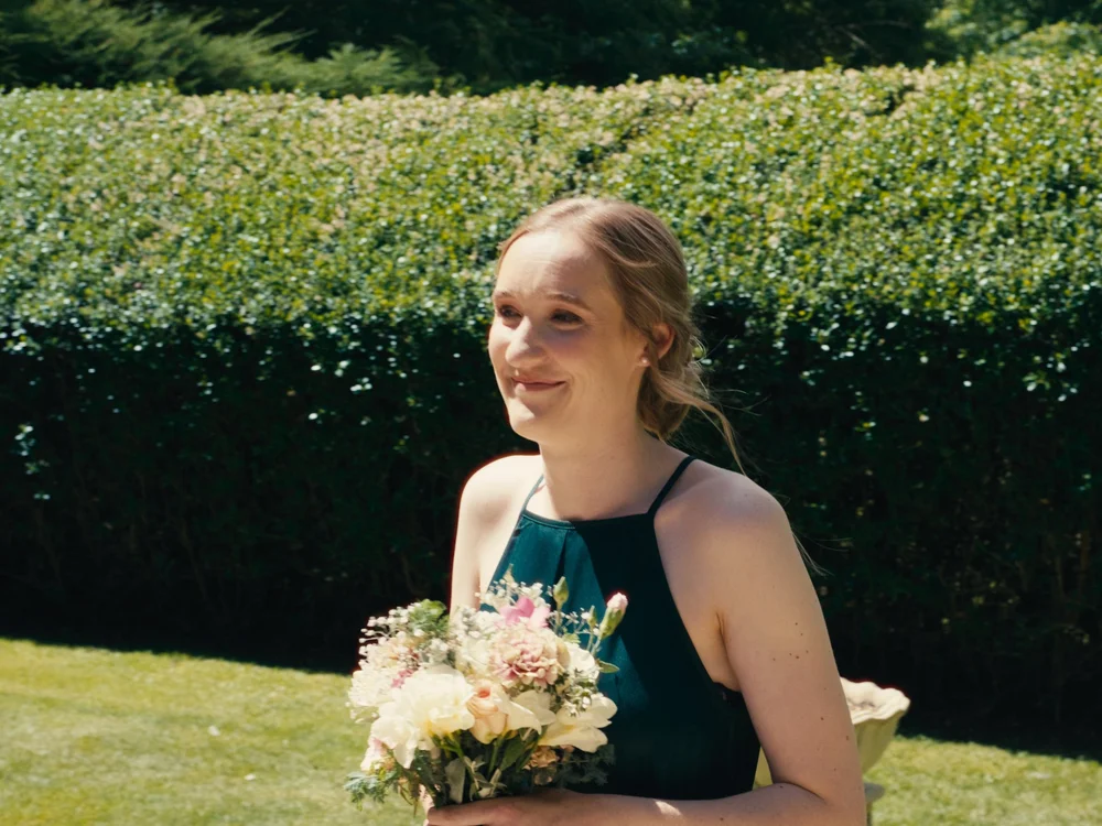 TiffanyandMatthewWedding_stillfromvideo_62.jpeg