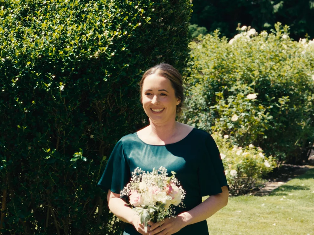 TiffanyandMatthewWedding_stillfromvideo_65.jpeg