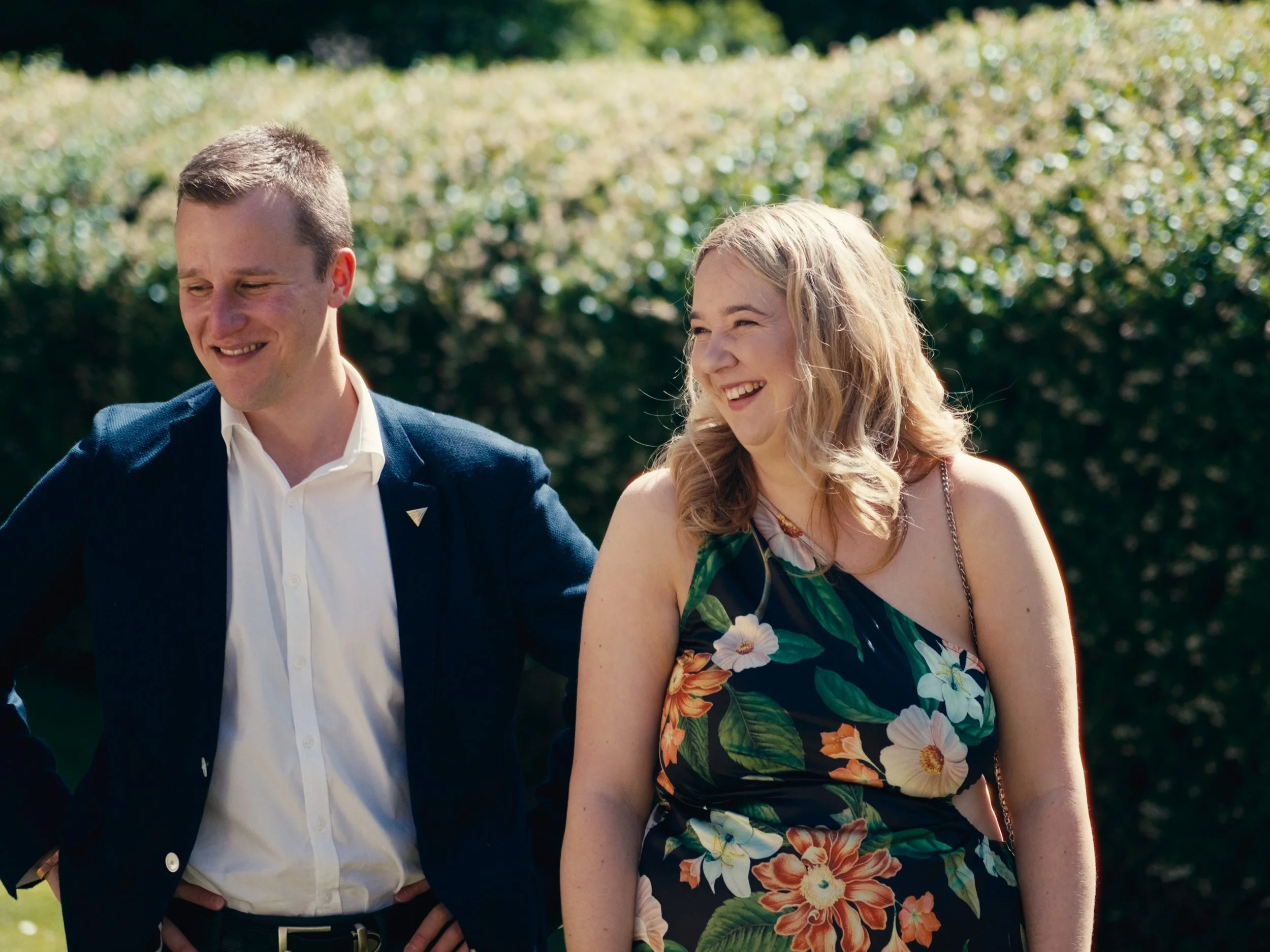 TiffanyandMatthewWedding_stillfromvideo_113.jpeg