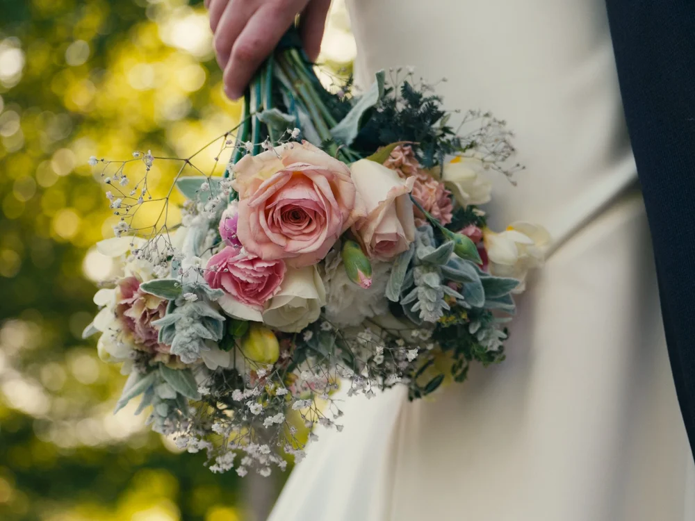 TiffanyandMatthewWedding_stillfromvideo_151.jpeg