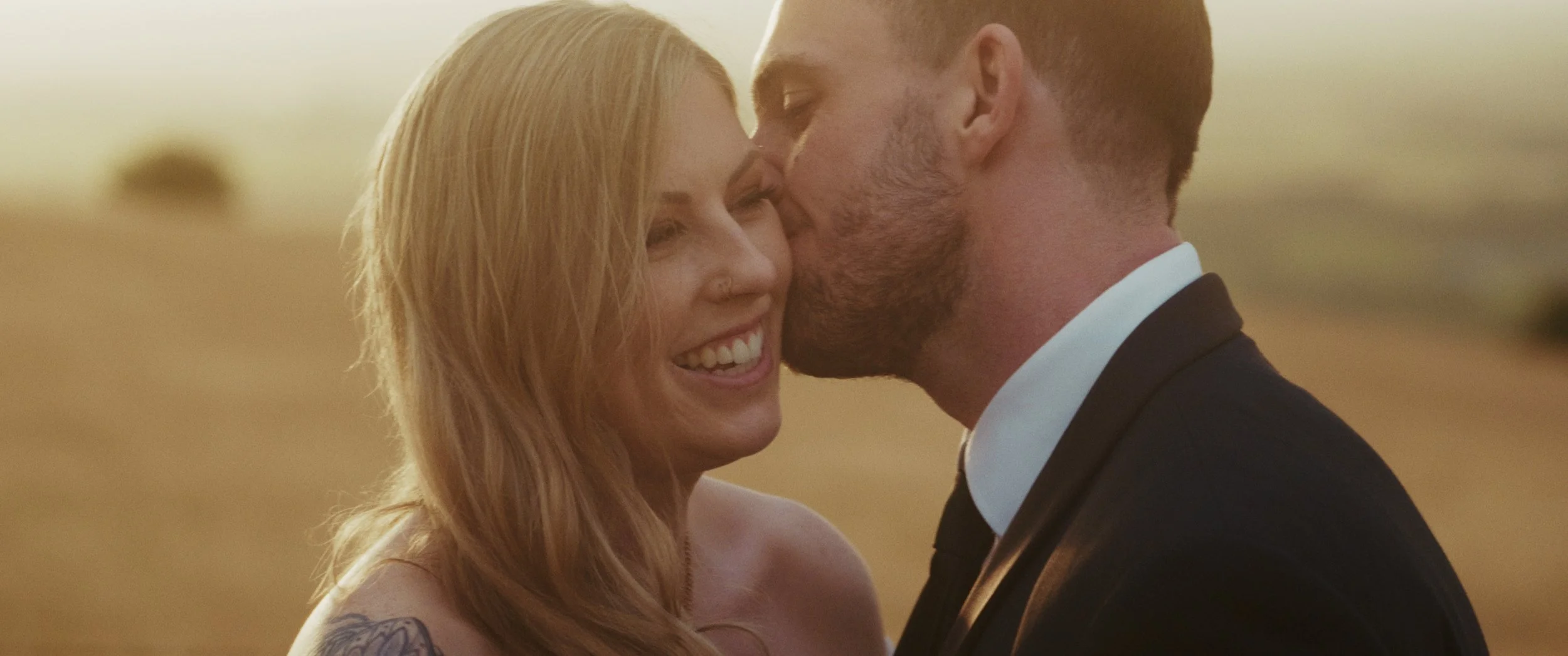 Still 2024-12-14 234400_1.3.1.jpeg