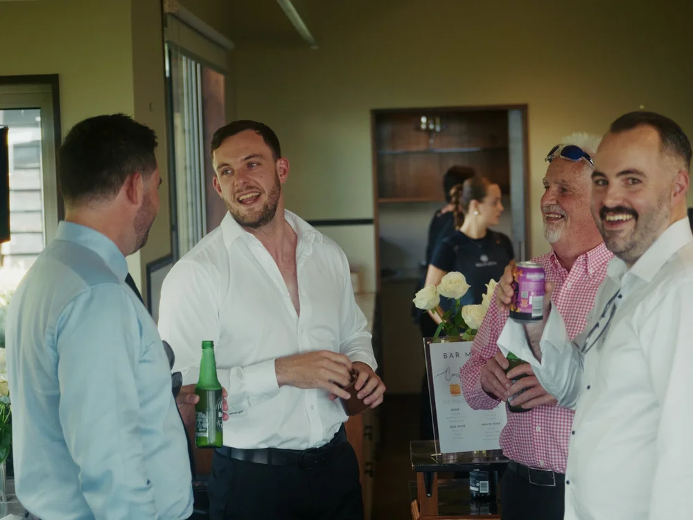 SummerandFraserWedding_stillfromvideo_20.jpeg