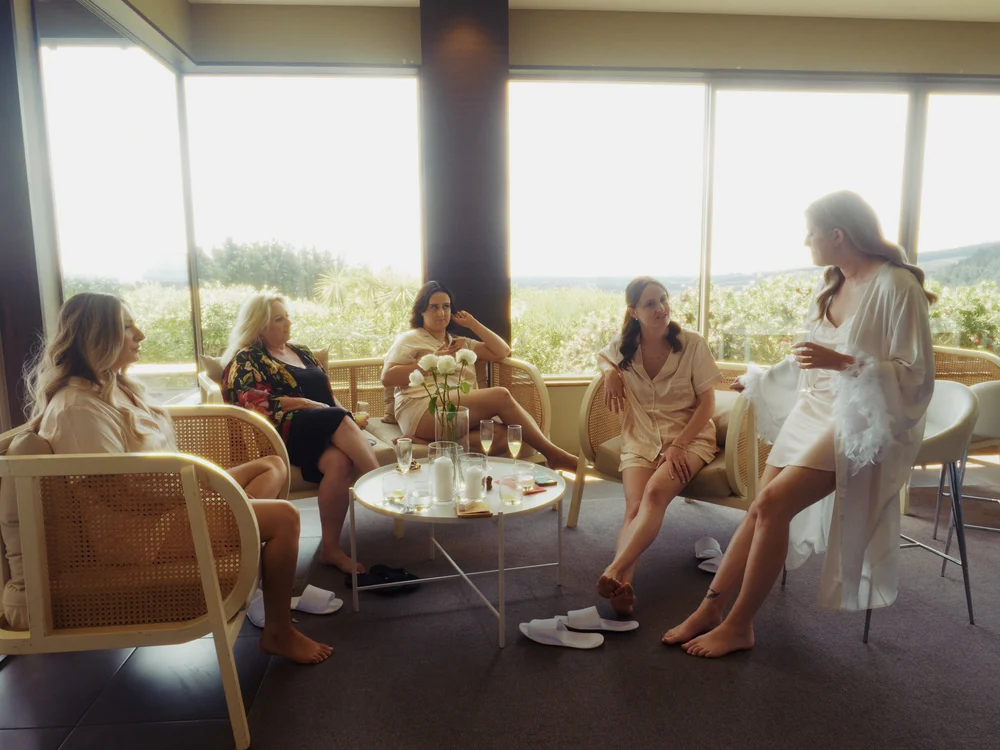 SummerandFraserWedding_stillfromvideo_19.jpeg