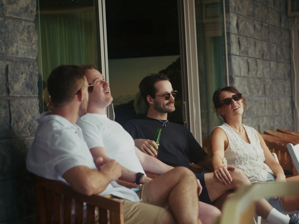 SummerandFraserWedding_stillfromvideo_14.jpeg