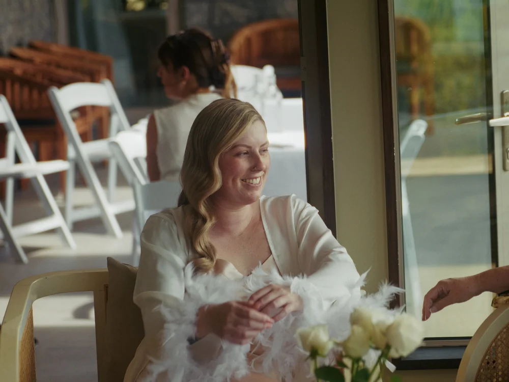 SummerandFraserWedding_stillfromvideo_13.jpeg