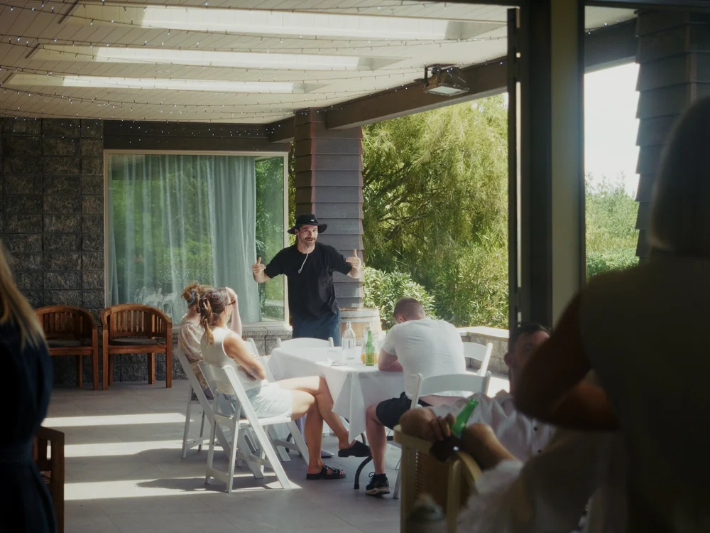 SummerandFraserWedding_stillfromvideo_10.jpeg