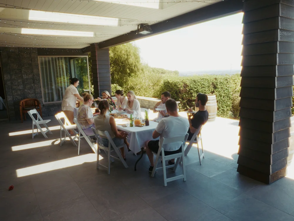 SummerandFraserWedding_stillfromvideo_1.jpeg