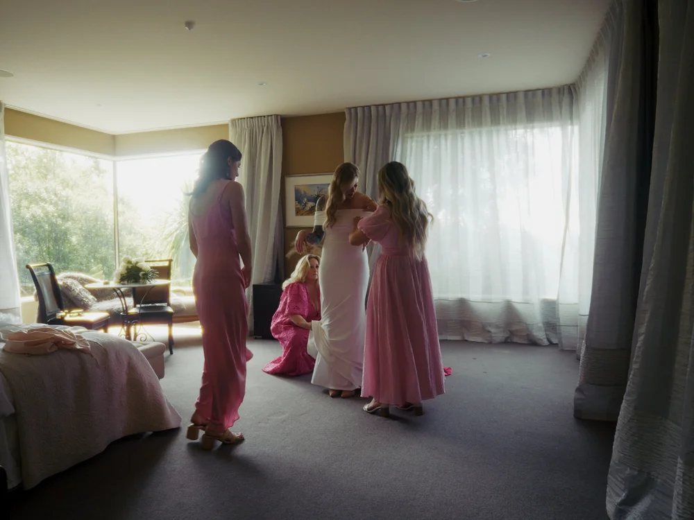 SummerandFraserWedding_stillfromvideo_26.jpeg