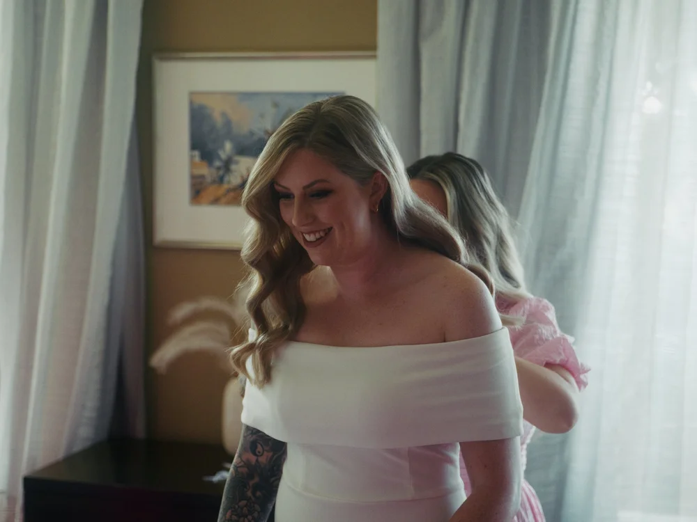 SummerandFraserWedding_stillfromvideo_27.jpeg