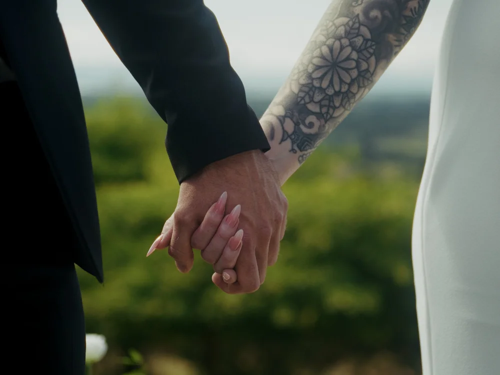 SummerandFraserWedding_stillfromvideo_46.jpeg