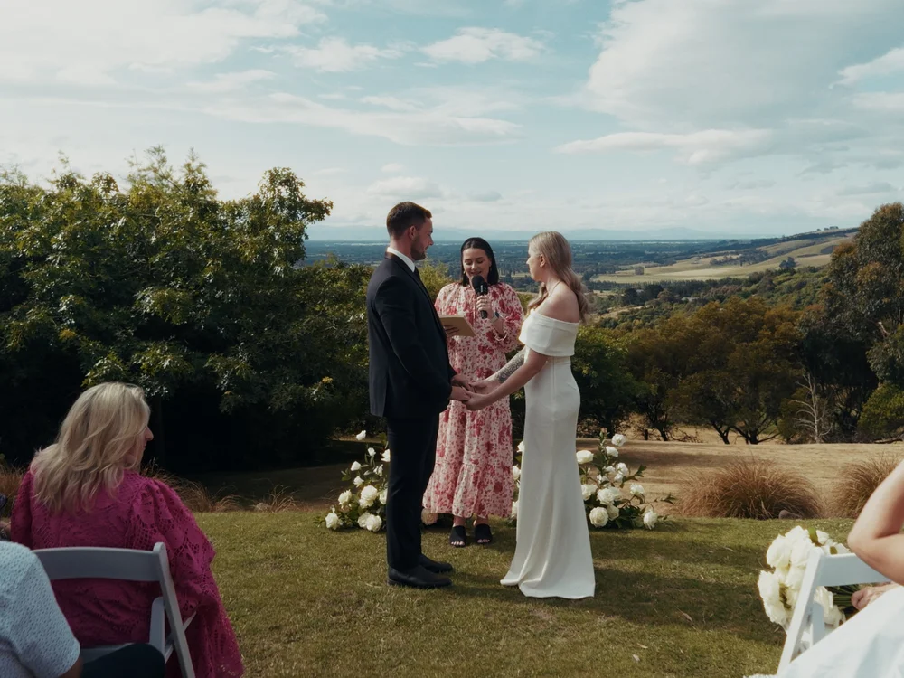 SummerandFraserWedding_stillfromvideo_69.jpeg