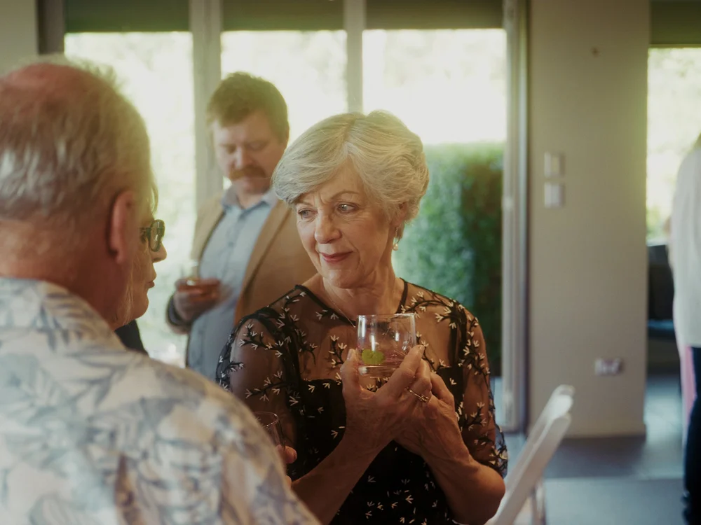 SummerandFraserWedding_stillfromvideo_94.jpeg