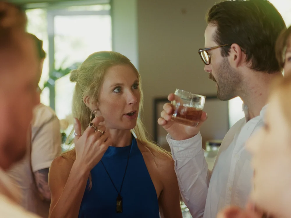 SummerandFraserWedding_stillfromvideo_96.jpeg