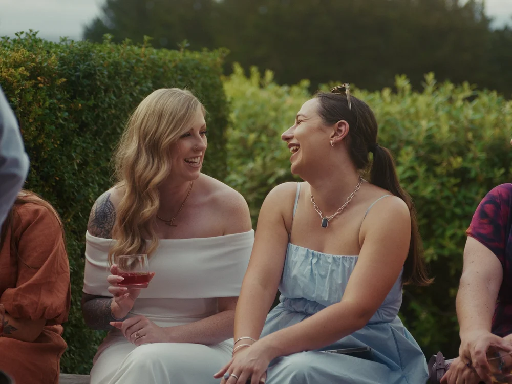 SummerandFraserWedding_stillfromvideo_102.jpeg