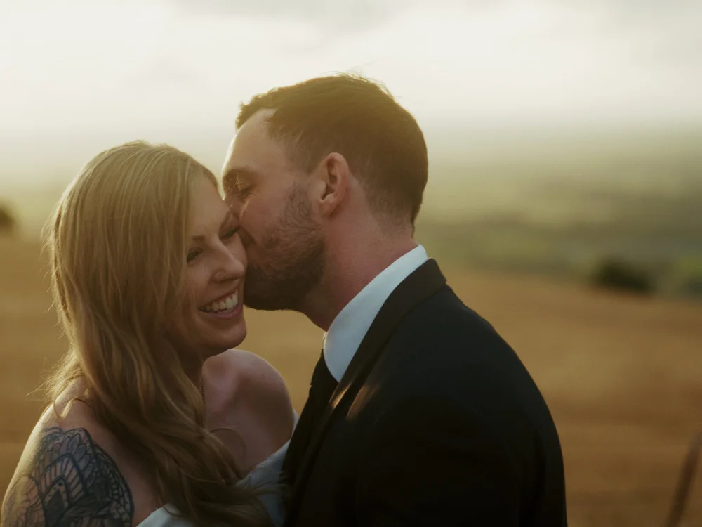 SummerandFraserWedding_stillfromvideo_114.jpeg