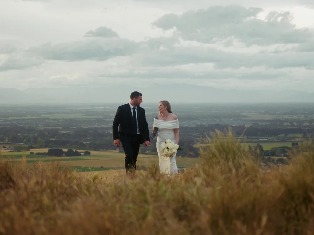 SummerandFraserWedding_stillfromvideo_117.jpeg