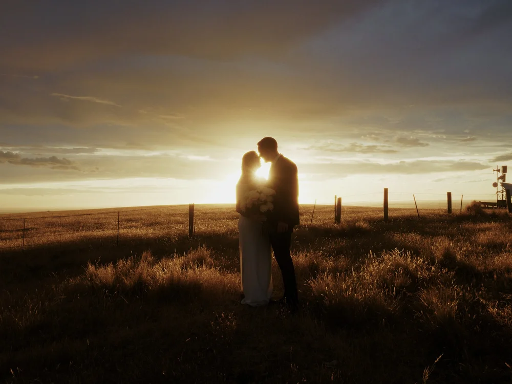 SummerandFraserWedding_stillfromvideo_118.jpeg