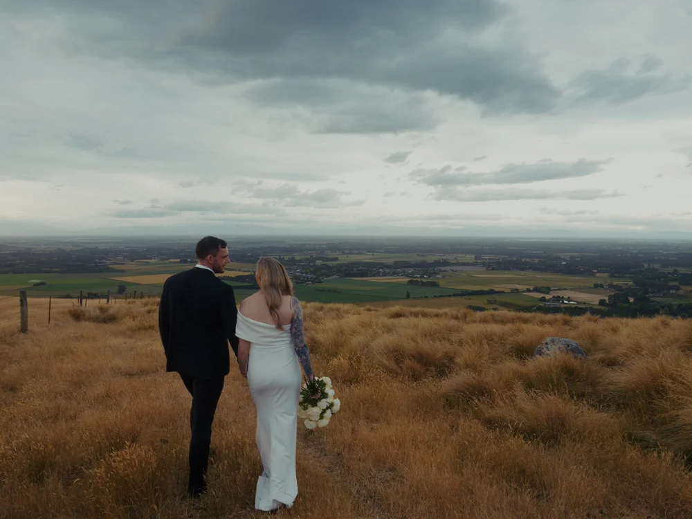 SummerandFraserWedding_stillfromvideo_112.jpeg