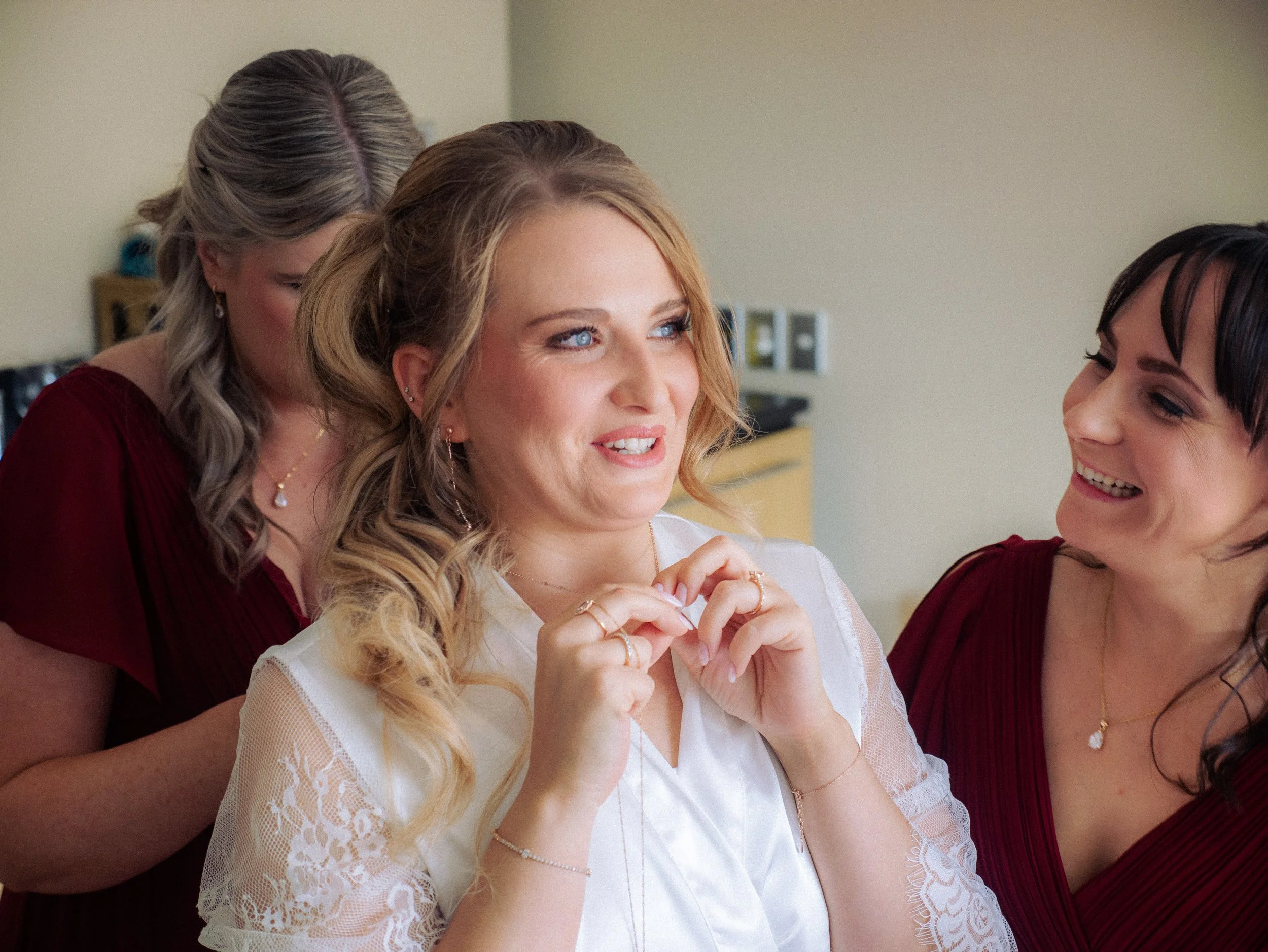 Alina&Slava-WeddingPhotograph-100.jpg