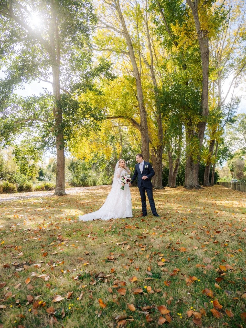 Alina&Slava-WeddingPhotograph-290 Large.jpeg